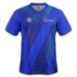 Samoa