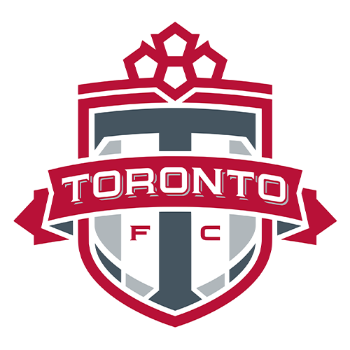 Toronto FC Riserve