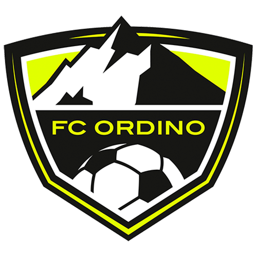 FC Ordino