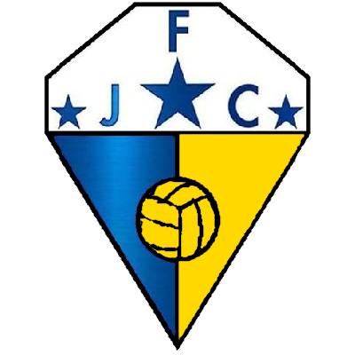 Junqueira Futsal U19