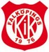 Falkpings KIK