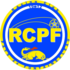 RCP Fontainebleau