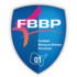 FC Bourg-Pronnas B