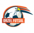 Orzel Futsal