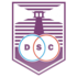 Defensor Sporting