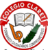 Deportivo Claret