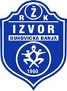Bukovicka Banja