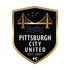 Pittsburgh City United