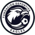 Fundacin Eagles