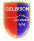 Gelbison