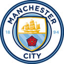 Manchester City