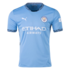 Manchester City