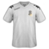 Figi