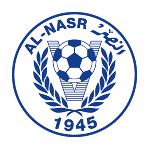 Al-Nasr