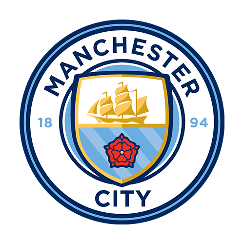 Man. City