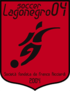 Soccer Lagonegro 04
