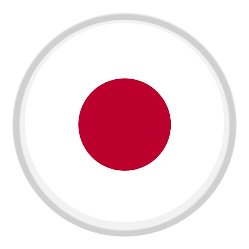 Japan U21