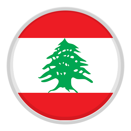 Lebanon Masc.