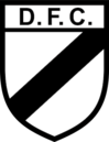 Danubio