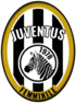 Femminile Juventus Torino