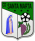 CD Santa Marta