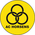 AC Horsens