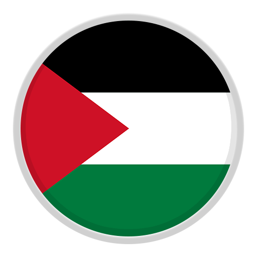 Palestine S22