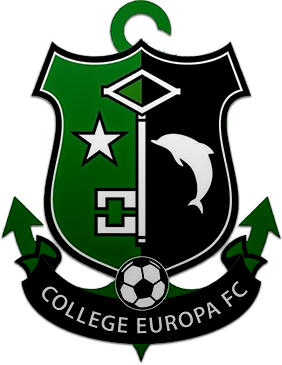 Europa FC