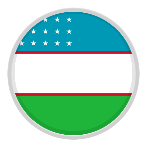 Uzbekistan U20