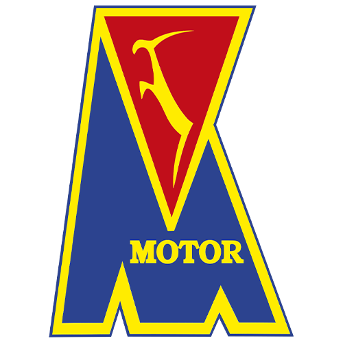Motor Lublin B