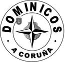 CAA Dominicos Masc.