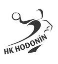HK Hodonn