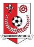 Woodford United