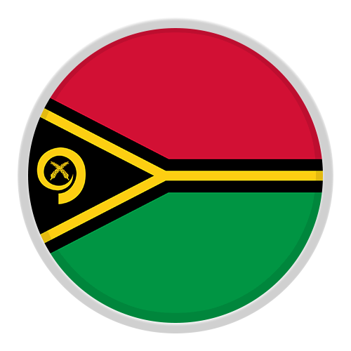 Vanuatu U-17