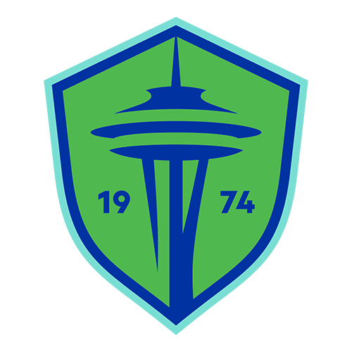 Seattle Sounders