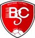 Balma SC B