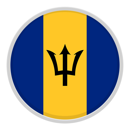 Barbados U-16