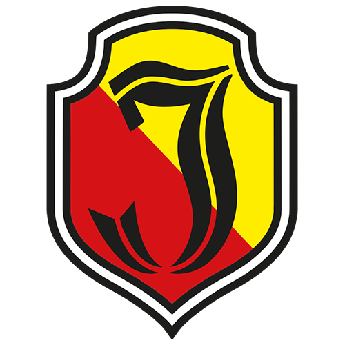 Jagiellonia Bialystok B