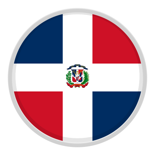 Dominican Republic