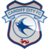 Cardiff City