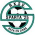 RKSV Sparta `25