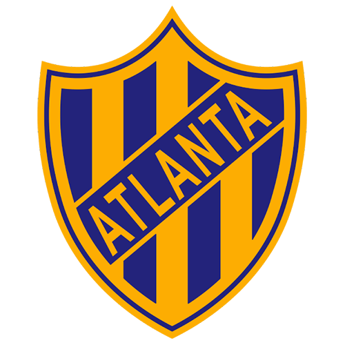 Atlanta