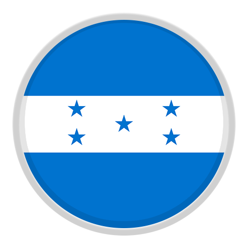 Honduras