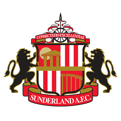 Sunderland U23