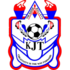Rwenshama FC