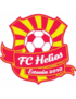 Voru FC Helios