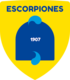 Escorpiones Beln