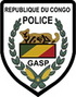 AS Police