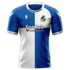 Bristol Rovers