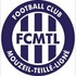 FC Mouzeil Teill Lign